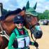 River Glen Horse Trials